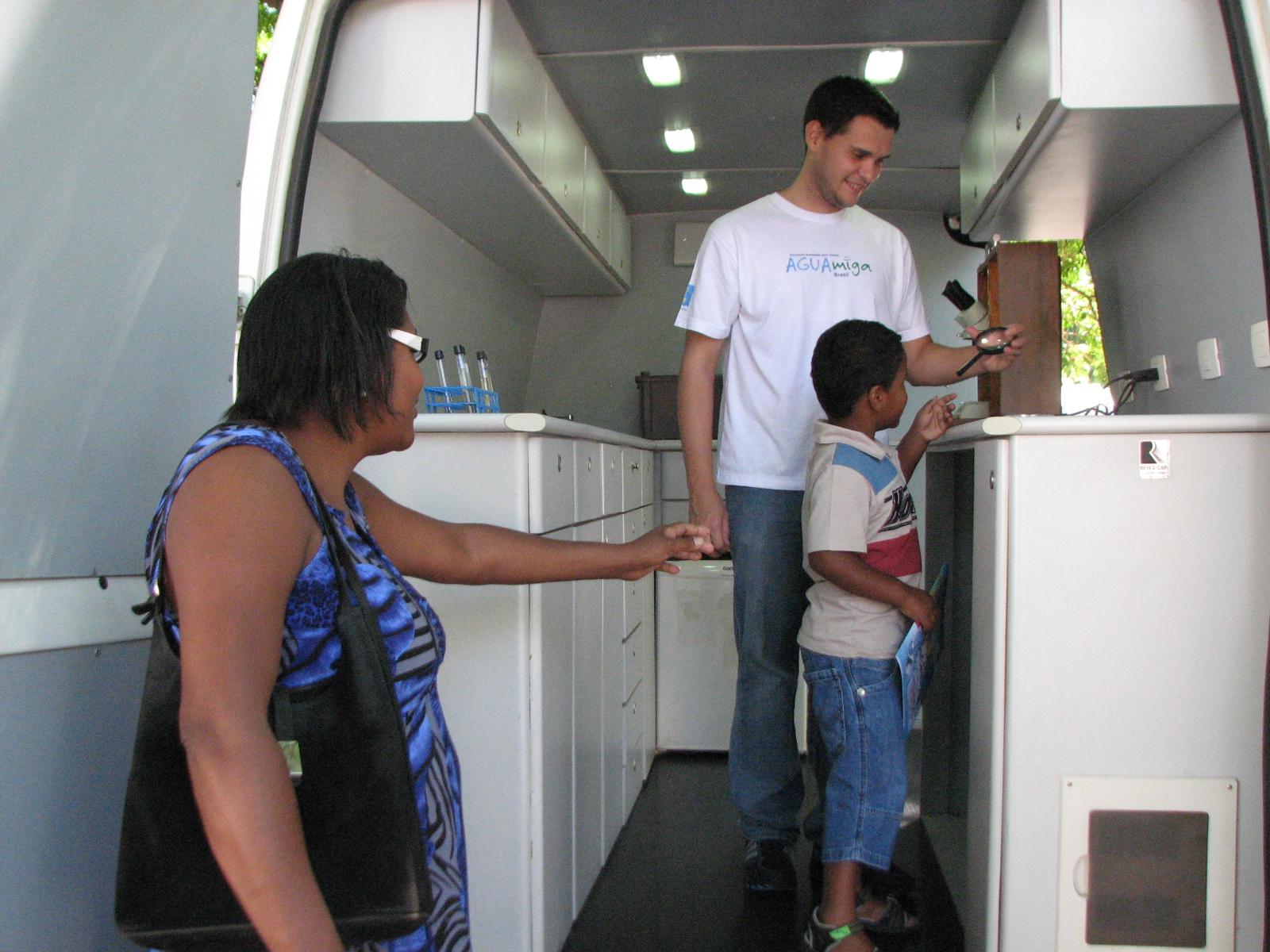 /admin/noticias/8452/Imagem 235.jpg /admin/noticias/8452/Imagem 235.jpg